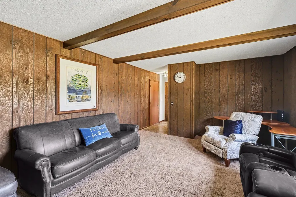 3893 Granada Court NW Walker City MI 49534