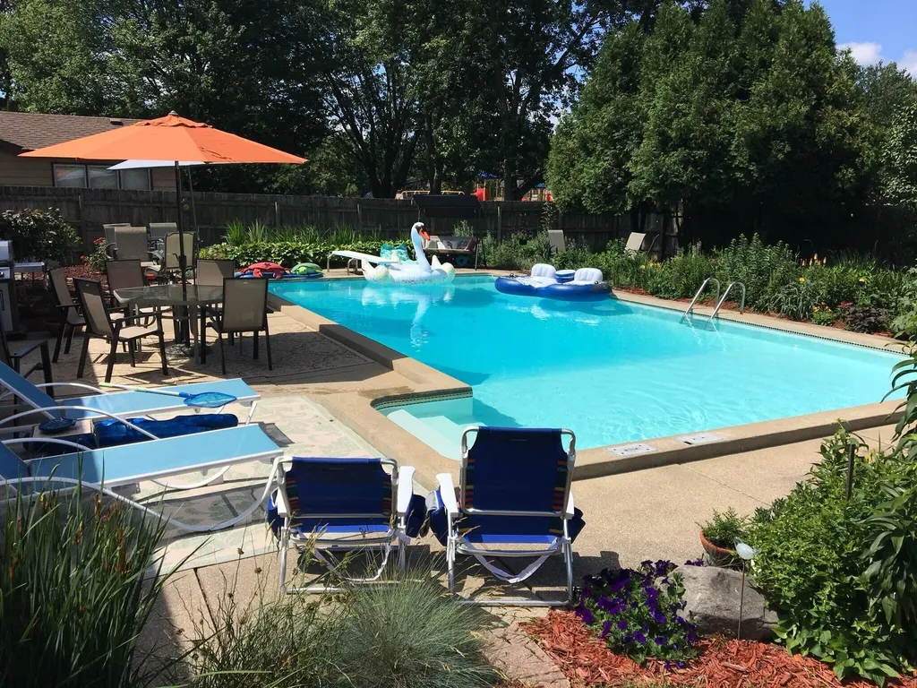 3893 Granada Court NW Walker City MI 49534
