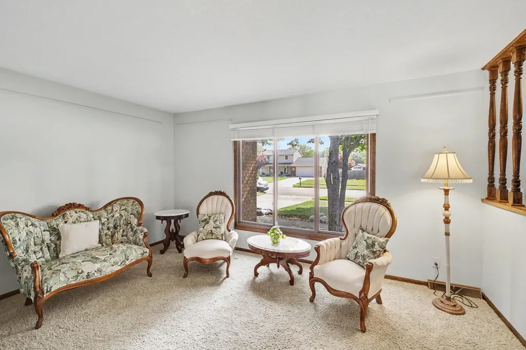 3893 Granada Court NW Walker City MI 49534