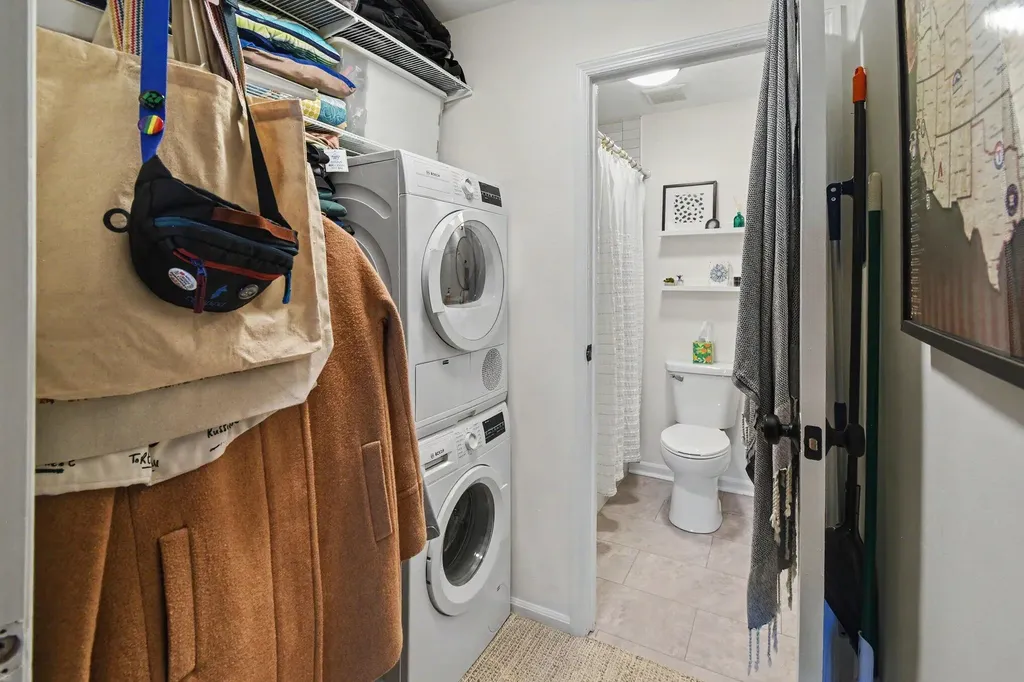 2421 Abbington Drive SE Grand Rapids City MI 49506