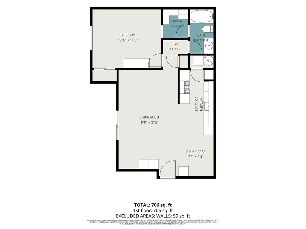 2421 Abbington Drive SE Grand Rapids City MI 49506