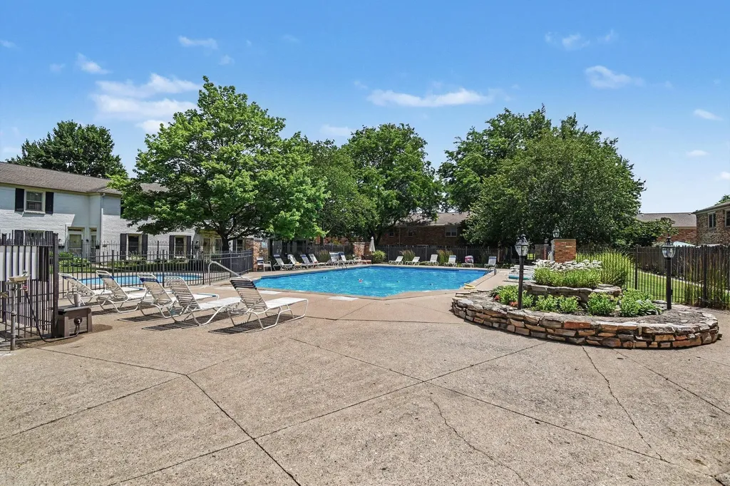 2421 Abbington Drive SE Grand Rapids City MI 49506