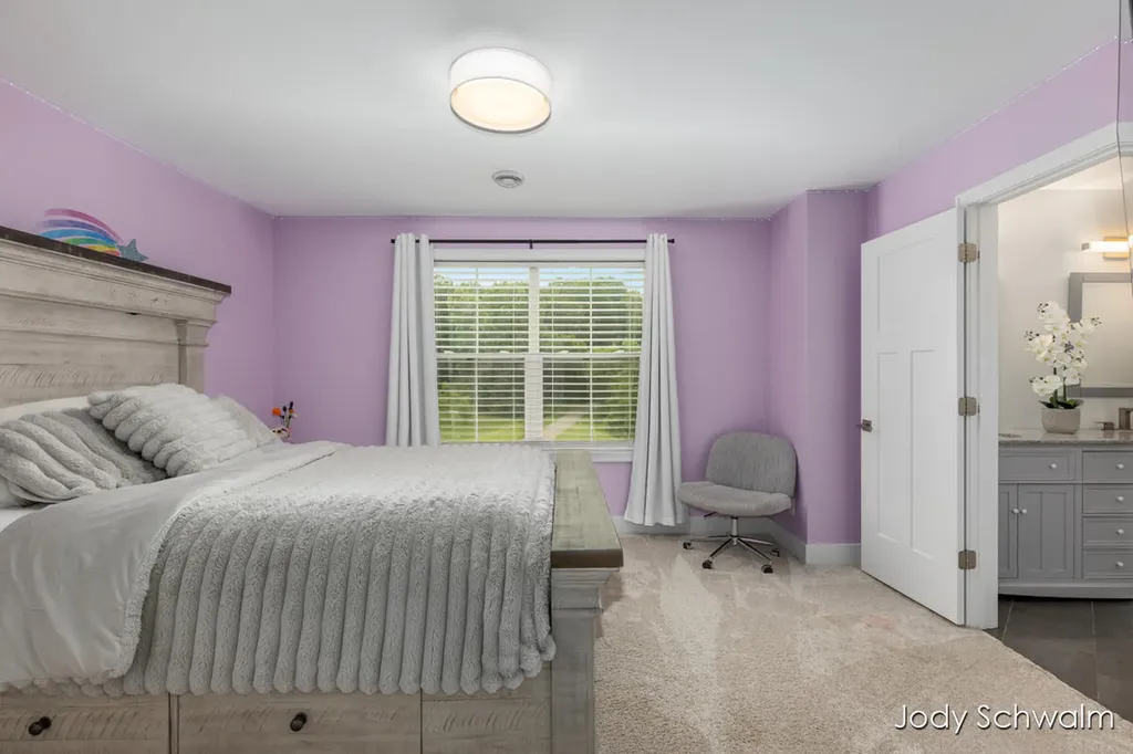 3619 12 Mile Road NE Algoma Township MI 49341