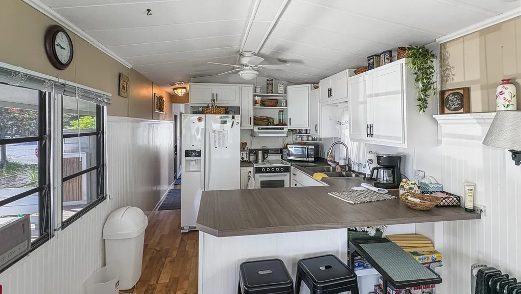 2250 Ottawa Beach Road Park Township MI 49424