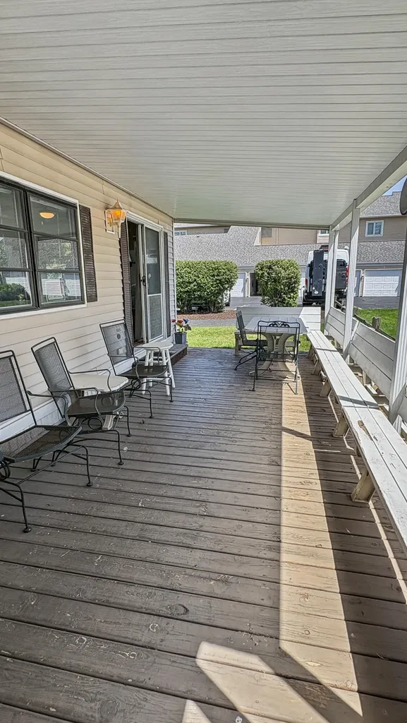 2250 Ottawa Beach Road Park Township MI 49424