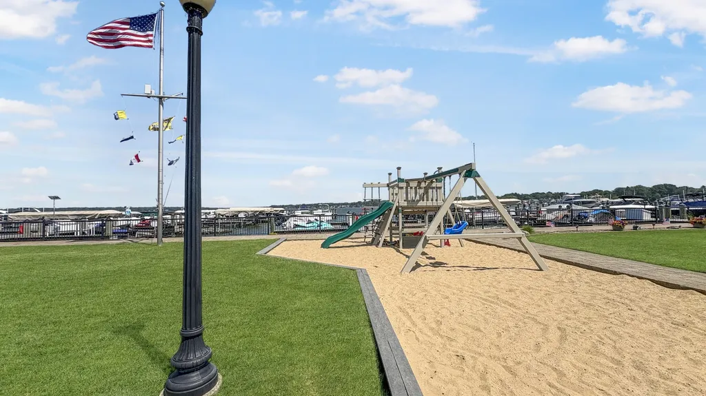 2250 Ottawa Beach Road Park Township MI 49424
