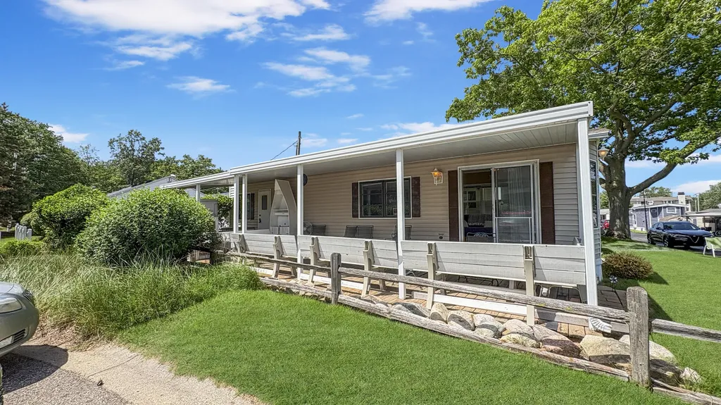 2250 Ottawa Beach Road Park Township MI 49424