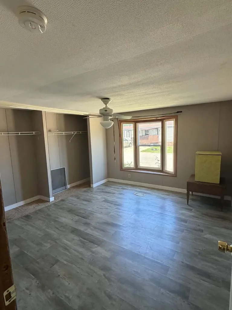 866 Riverbend Lane Barry Township MI 49333