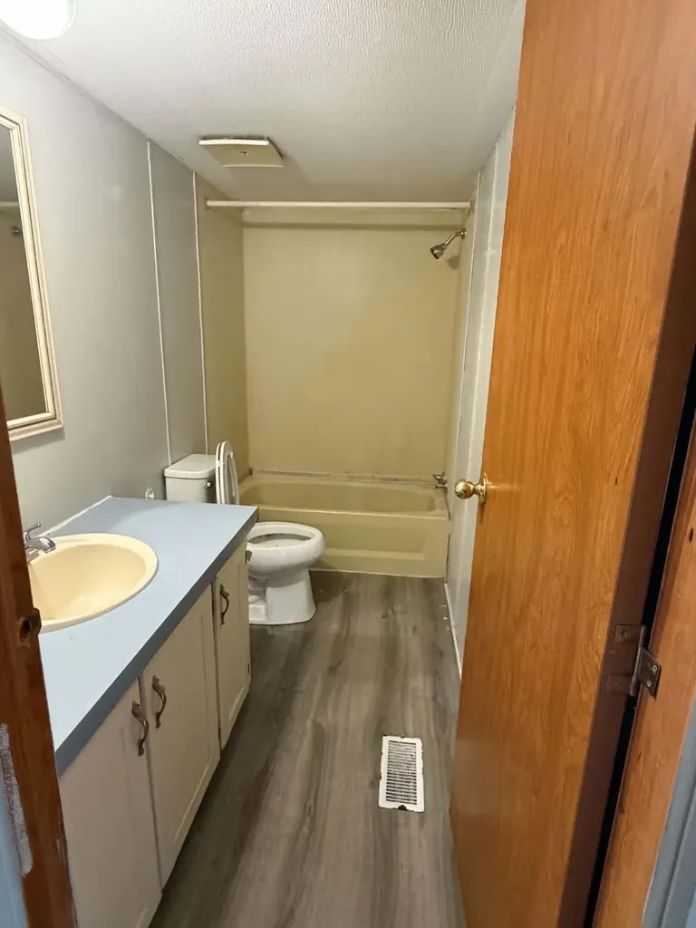 866 Riverbend Lane Barry Township MI 49333