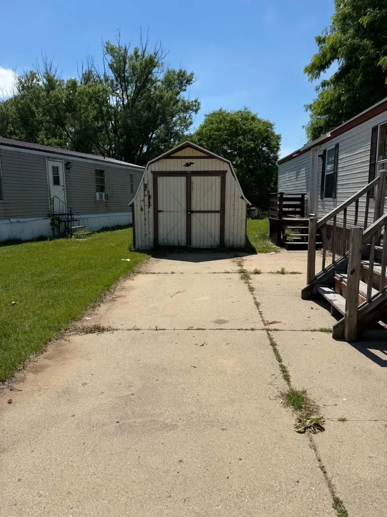 866 Riverbend Lane Barry Township MI 49333