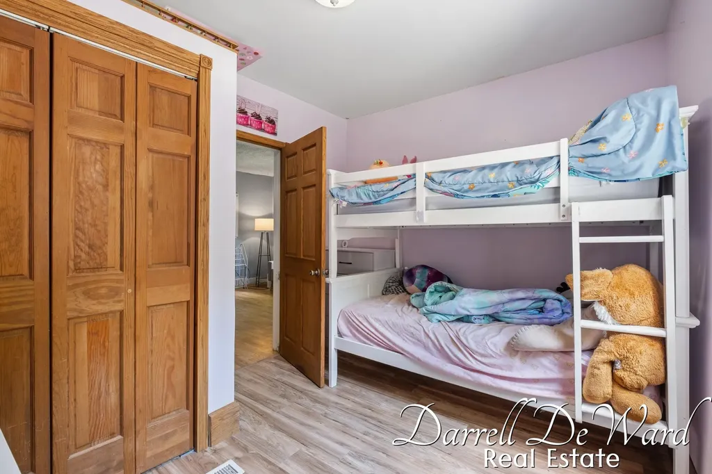 854 W Washington Street Ionia City MI 48846