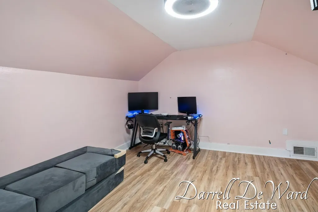 854 W Washington Street Ionia City MI 48846