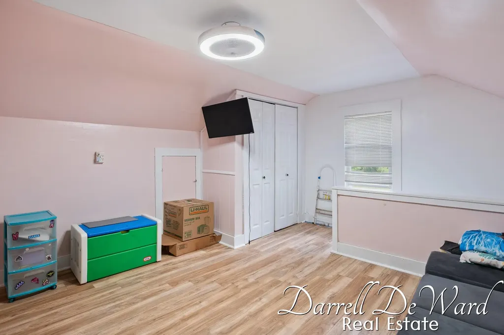 854 W Washington Street Ionia City MI 48846