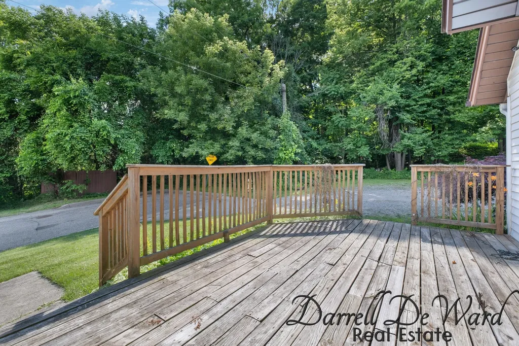 854 W Washington Street Ionia City MI 48846