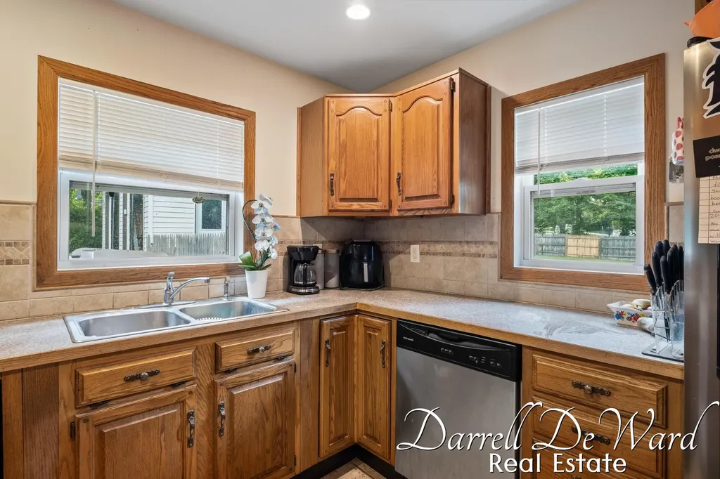 854 W Washington Street Ionia City MI 48846