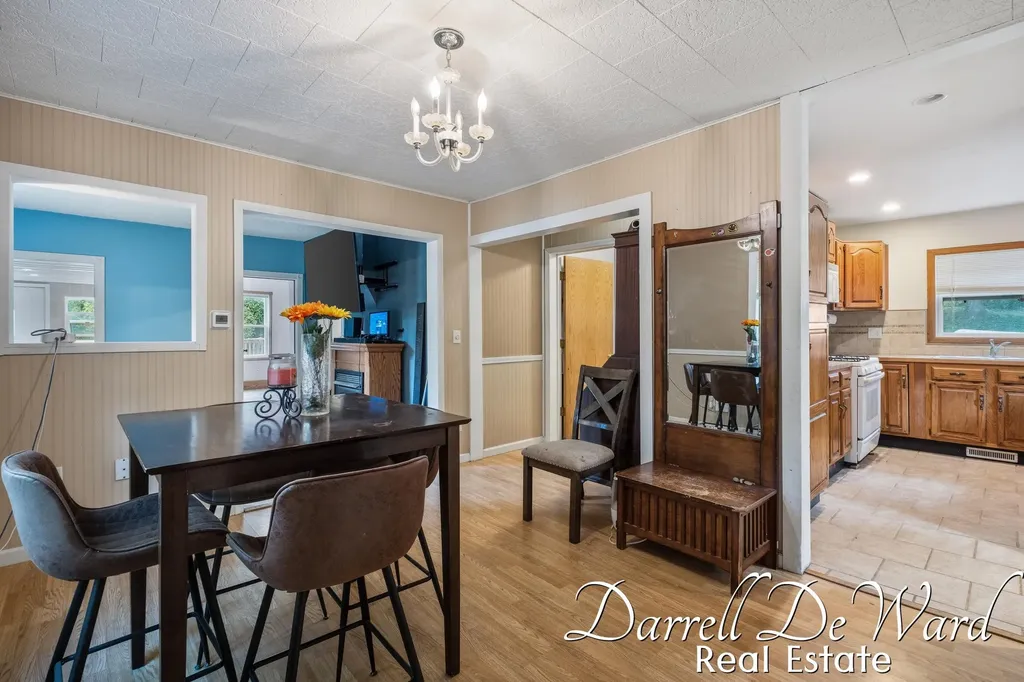854 W Washington Street Ionia City MI 48846