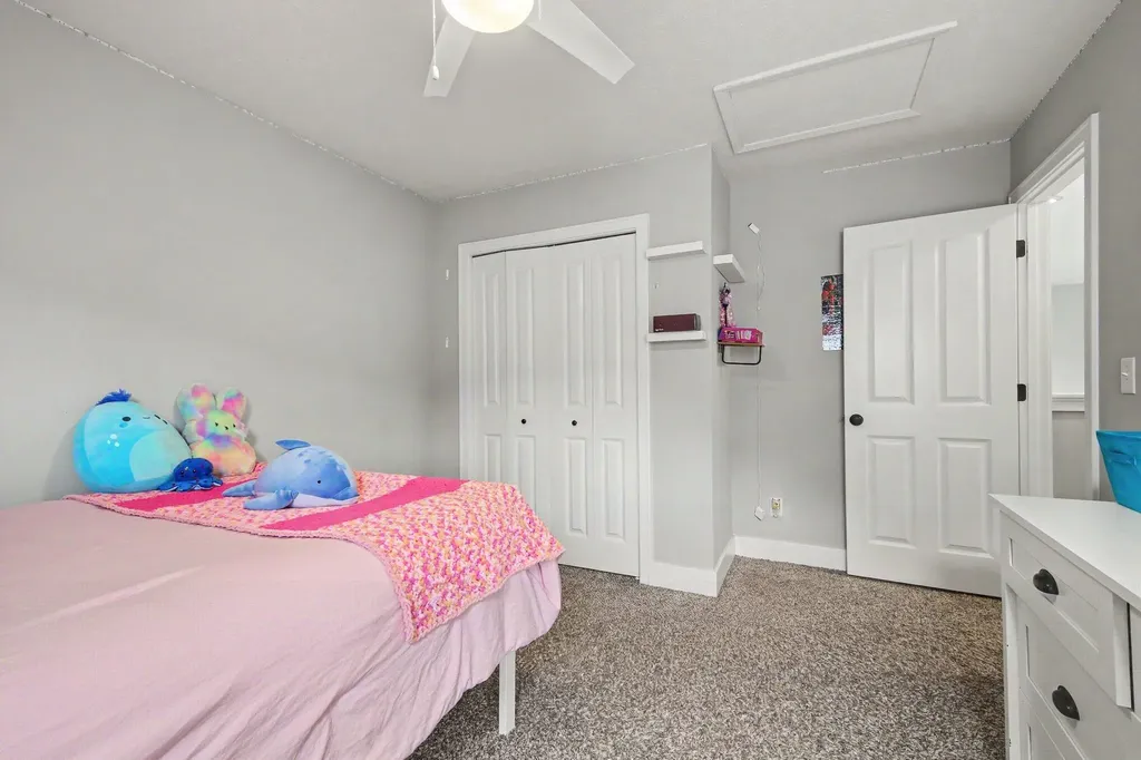 3113 Lowingside Drive Georgetown Charter Township MI 49428