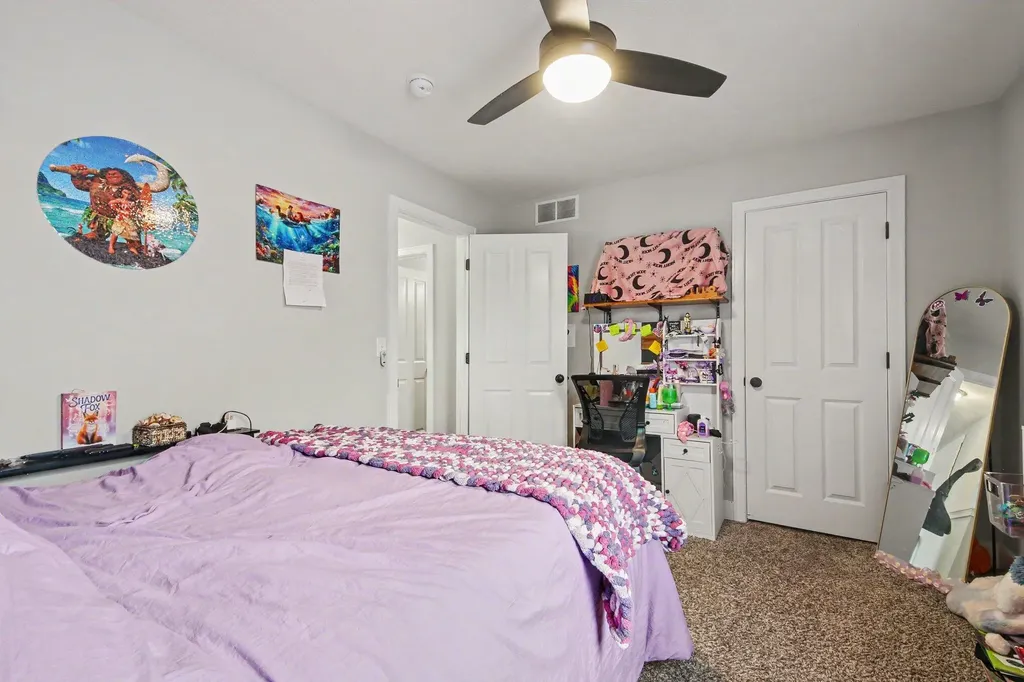 3113 Lowingside Drive Georgetown Charter Township MI 49428