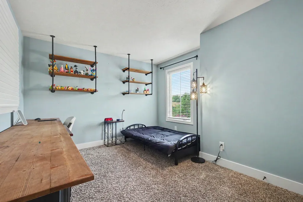 3113 Lowingside Drive Georgetown Charter Township MI 49428