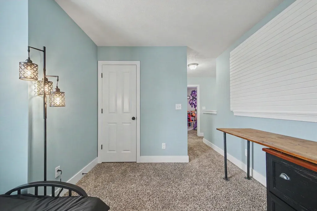 3113 Lowingside Drive Georgetown Charter Township MI 49428