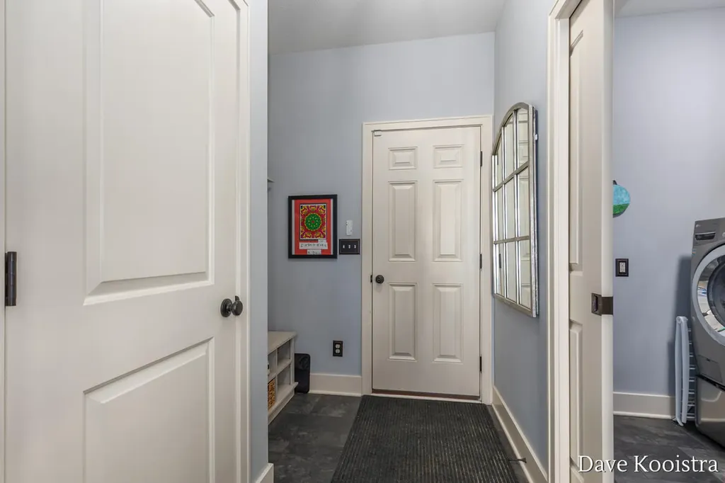 1011 Dreamfield Drive SE Gaines Charter Township MI 49315
