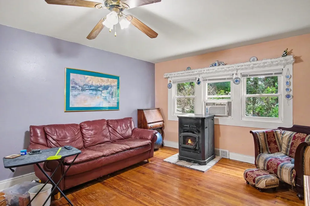 11539 Apple Avenue Moorland Township MI 49451