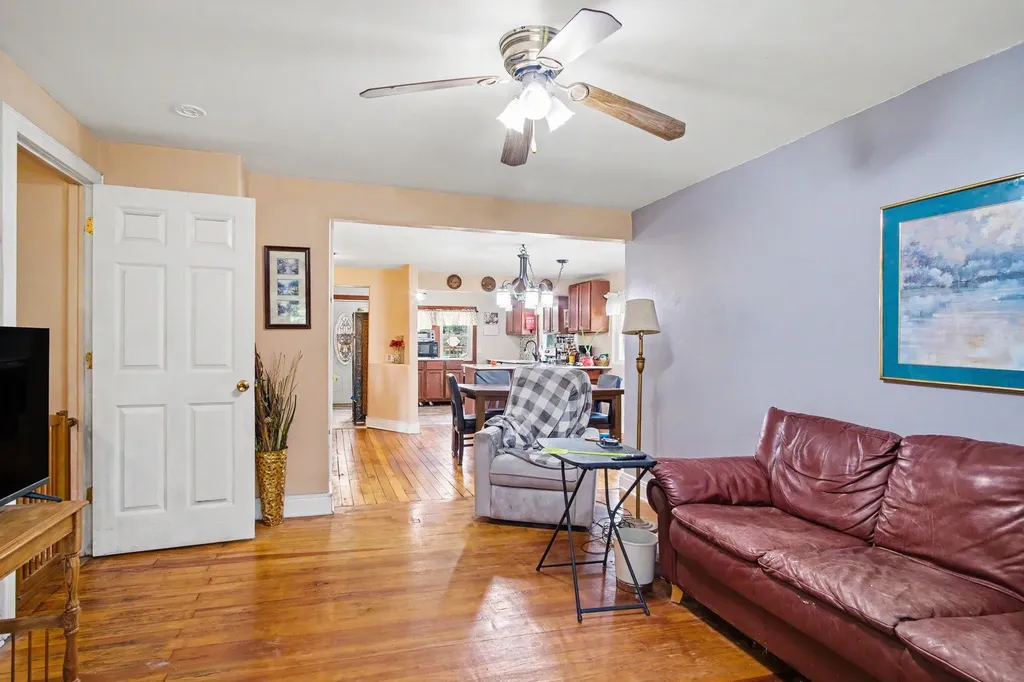 11539 Apple Avenue Moorland Township MI 49451
