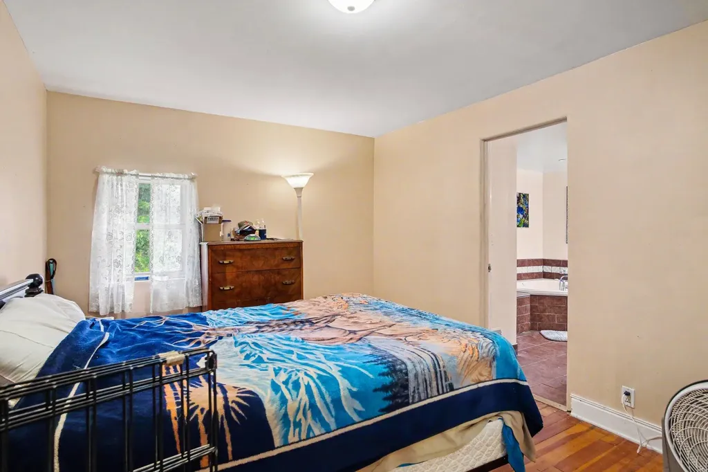 11539 Apple Avenue Moorland Township MI 49451