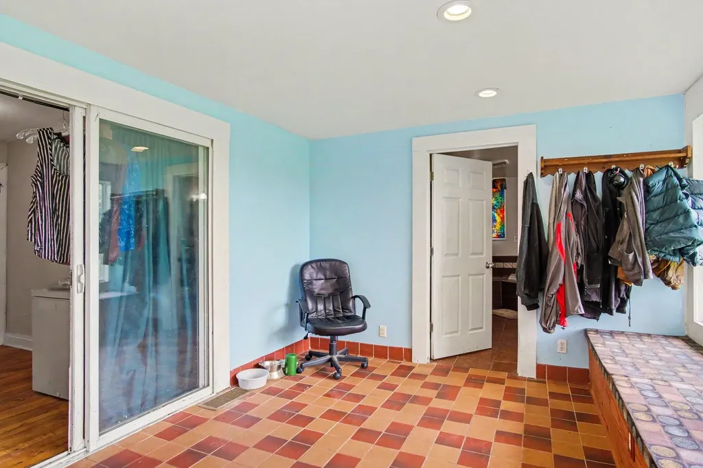 11539 Apple Avenue Moorland Township MI 49451
