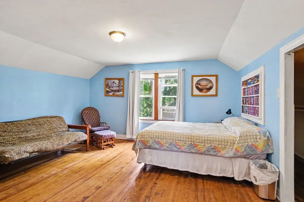 11539 Apple Avenue Moorland Township MI 49451