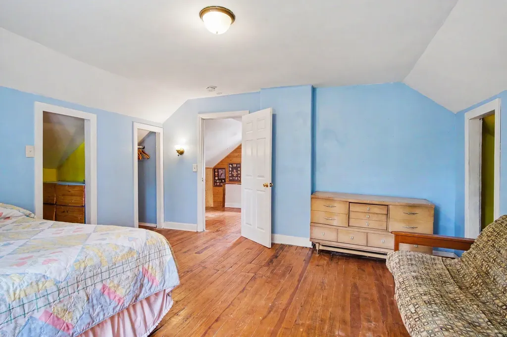 11539 Apple Avenue Moorland Township MI 49451