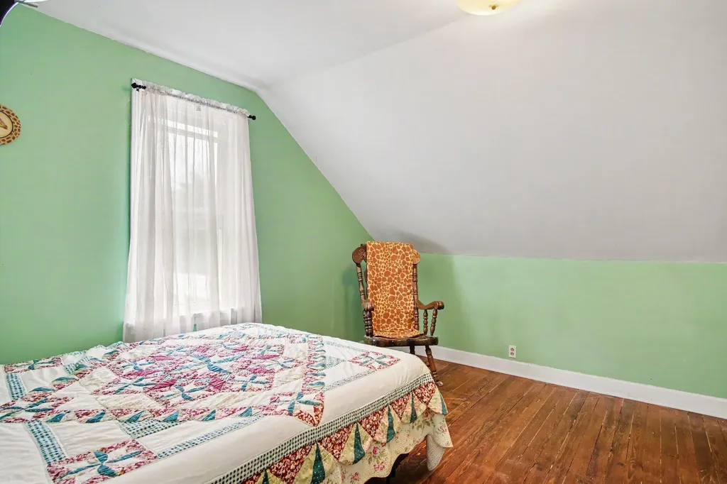 11539 Apple Avenue Moorland Township MI 49451