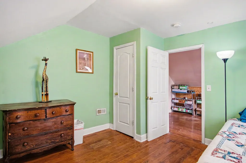 11539 Apple Avenue Moorland Township MI 49451