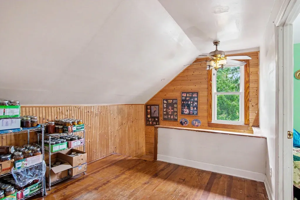 11539 Apple Avenue Moorland Township MI 49451
