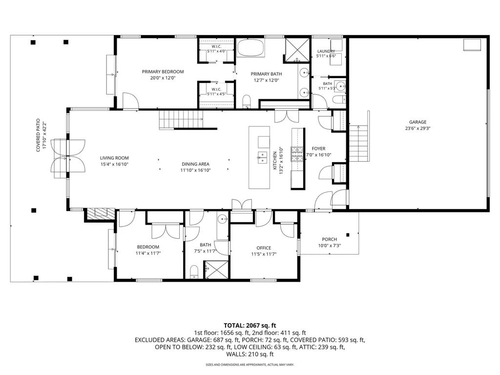 1022 S Woodland Drive Unknown City MI 49349