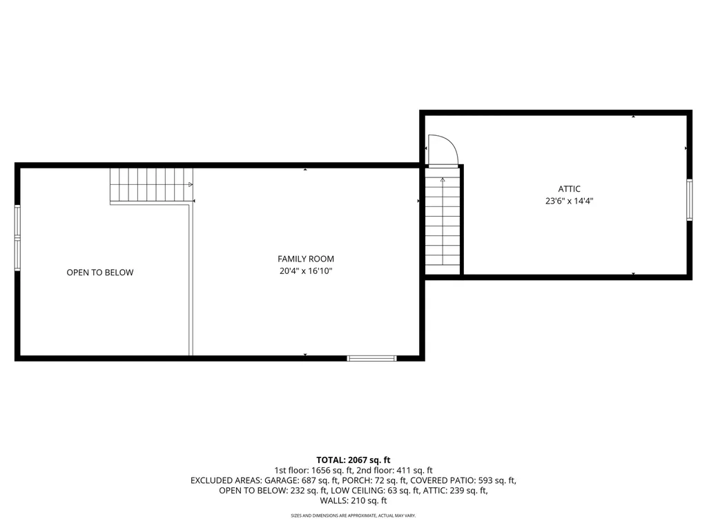 1022 S Woodland Drive Unknown City MI 49349