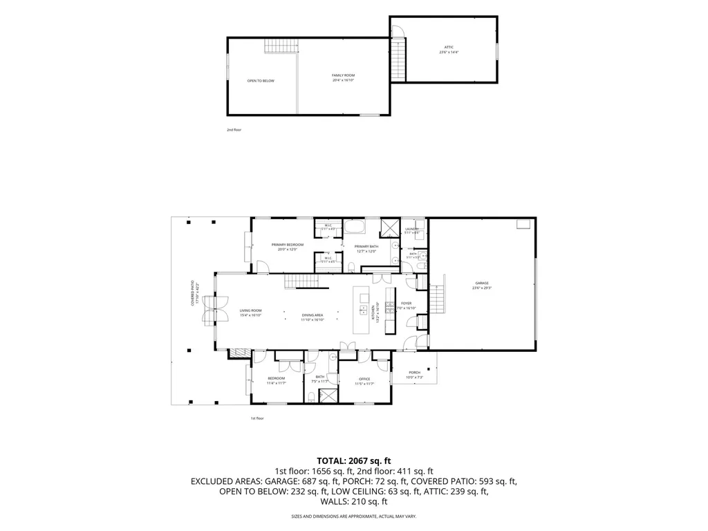 1022 S Woodland Drive Unknown City MI 49349