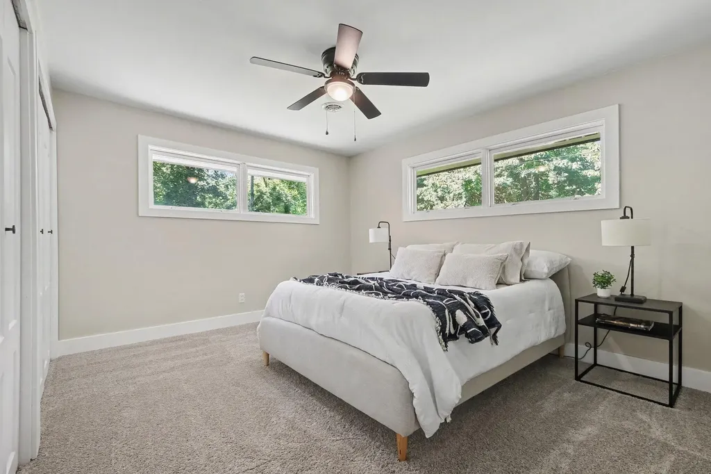 18195 148th Avenue Spring Lake Township MI 49456