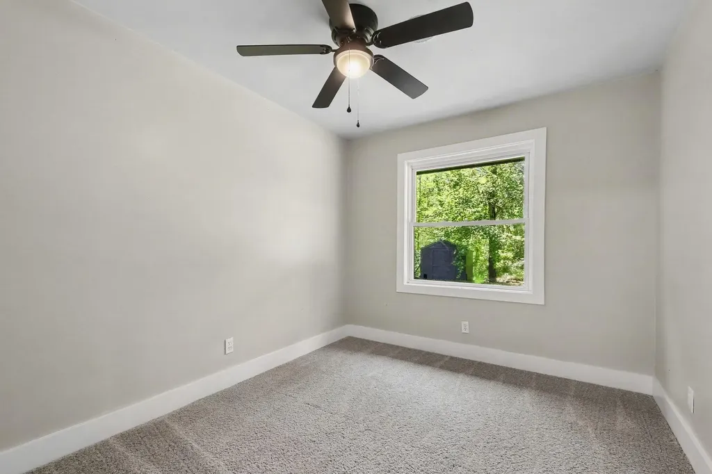 18195 148th Avenue Spring Lake Township MI 49456
