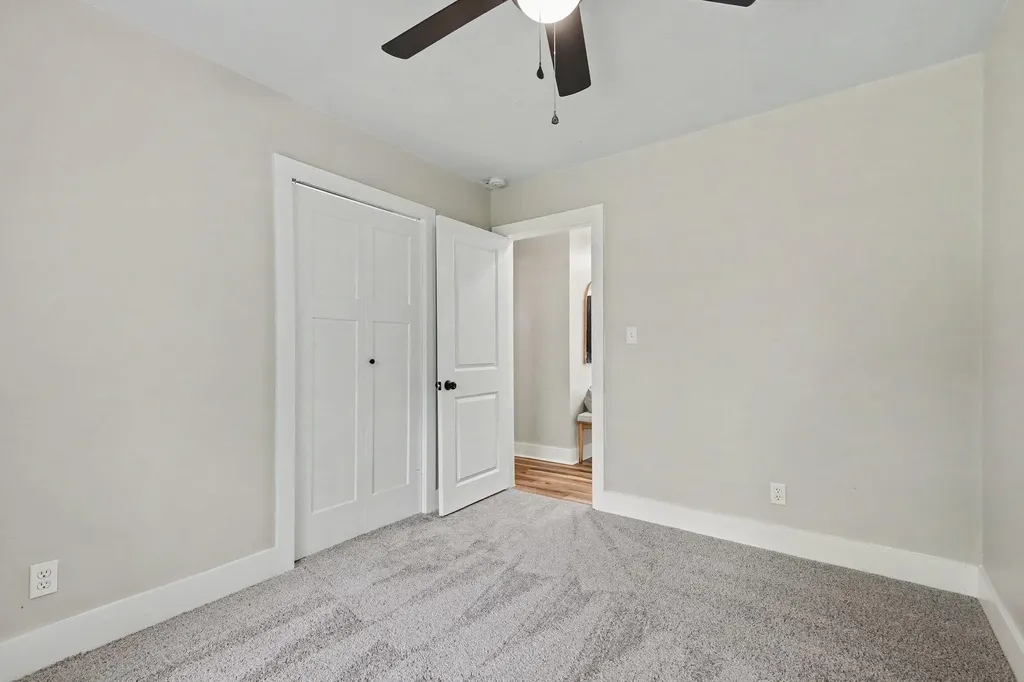 18195 148th Avenue Spring Lake Township MI 49456