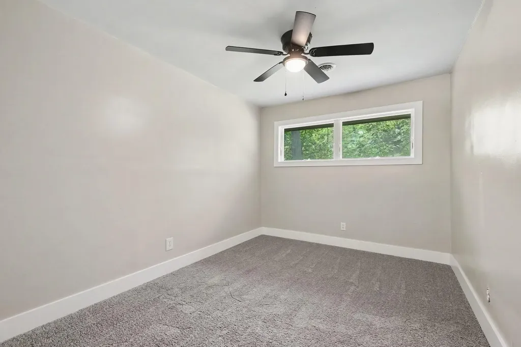 18195 148th Avenue Spring Lake Township MI 49456