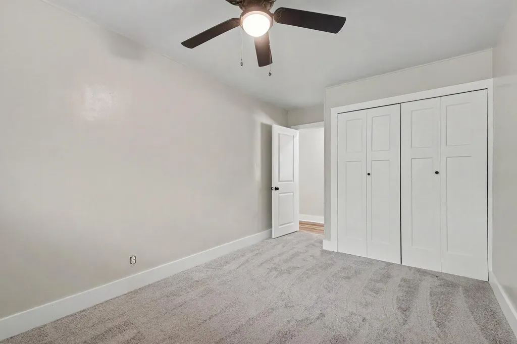 18195 148th Avenue Spring Lake Township MI 49456