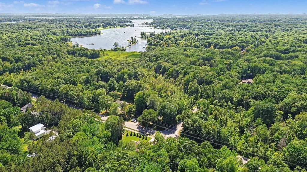 18195 148th Avenue Spring Lake Township MI 49456