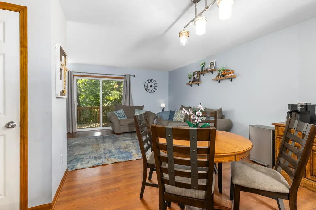 130 Irving Road Middleville Village MI 49333