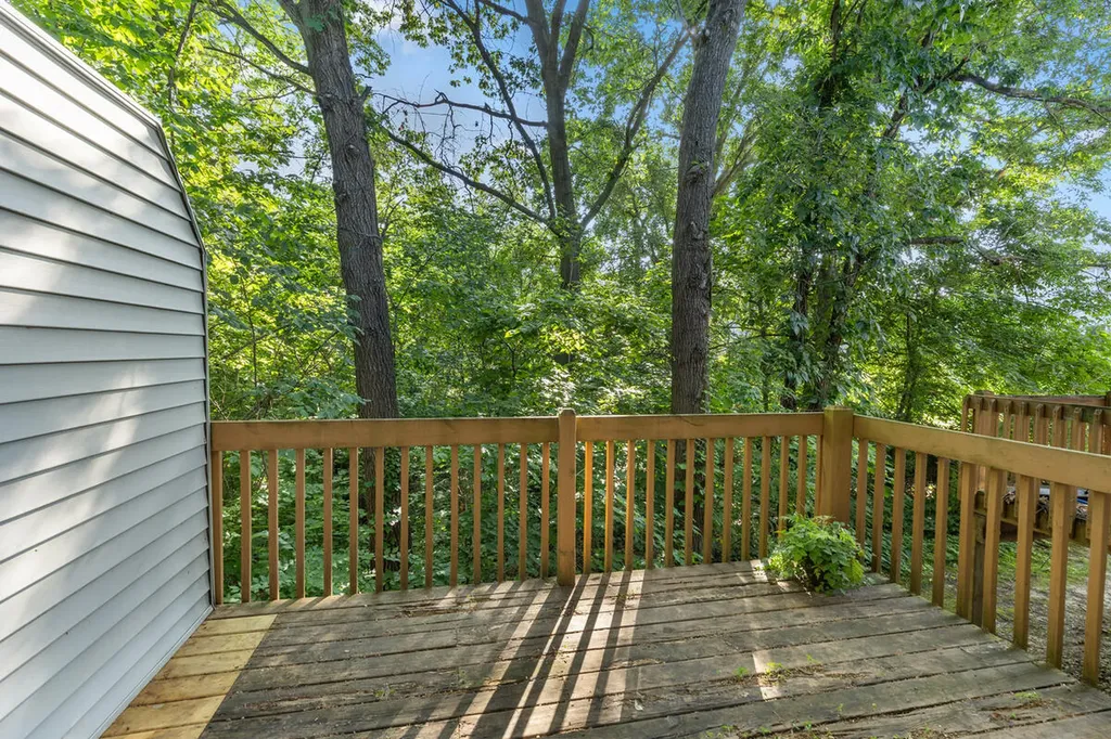 130 Irving Road Middleville Village MI 49333