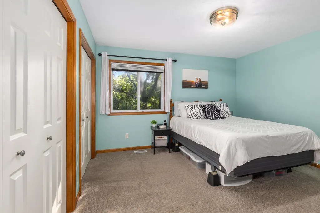 130 Irving Road Middleville Village MI 49333