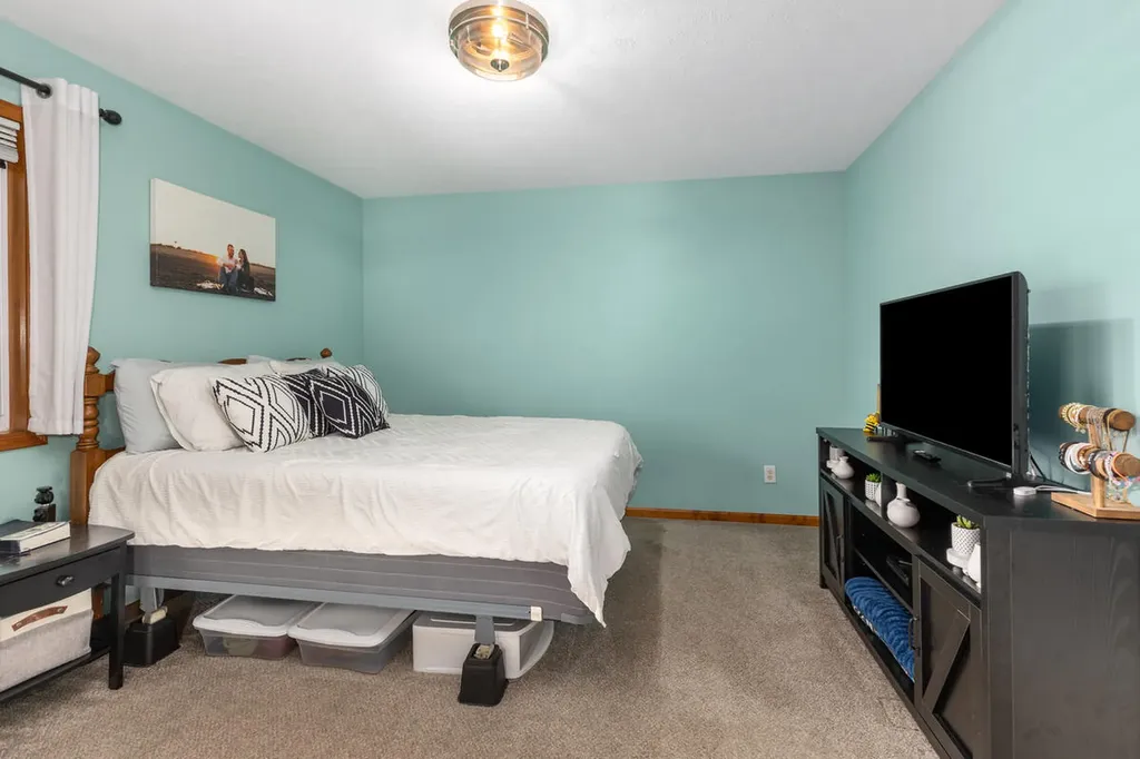 130 Irving Road Middleville Village MI 49333