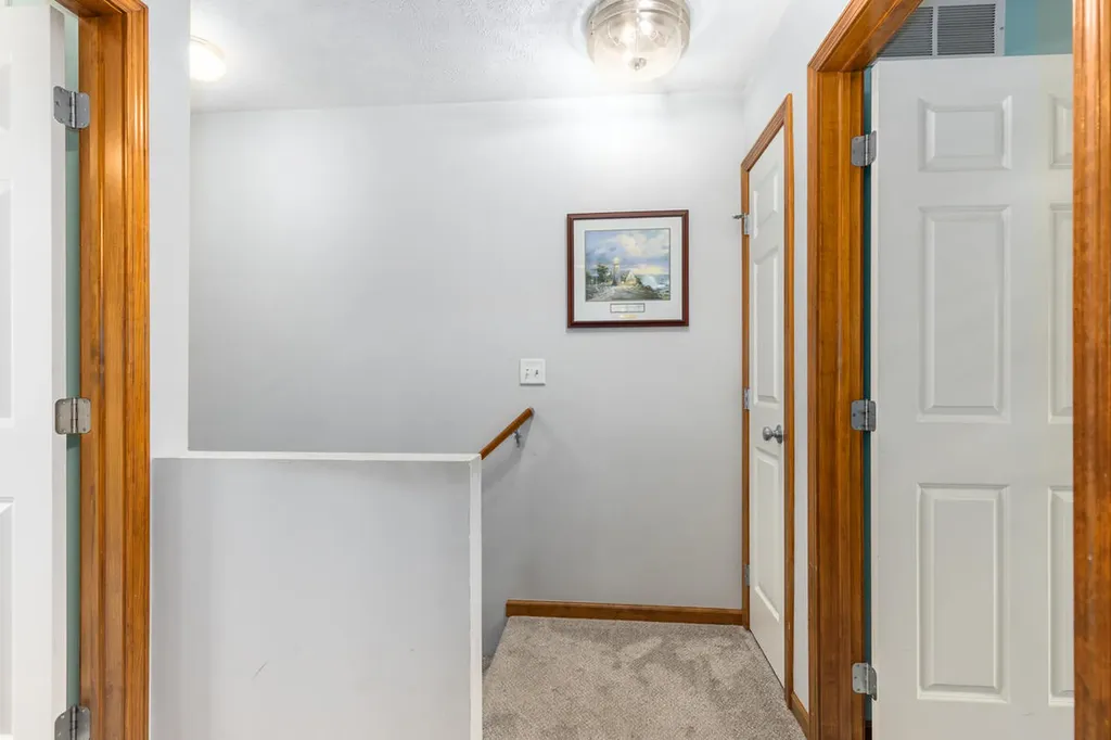130 Irving Road Middleville Village MI 49333