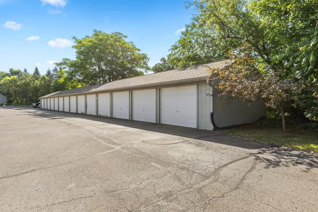 130 Irving Road Middleville Village MI 49333