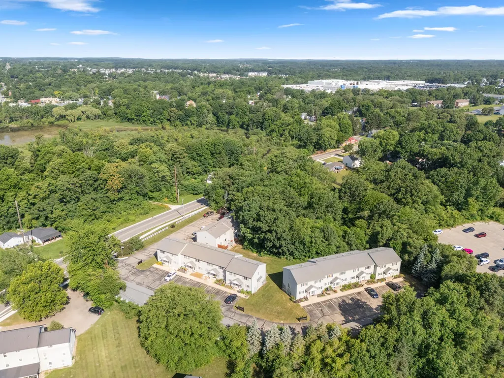 130 Irving Road Middleville Village MI 49333